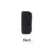 Geekvape M100 Aegis Mini 2  Silicone Case